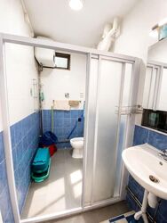 Blk 896A Woodlands Drive 50 (Woodlands), HDB 5 Rooms #561585691